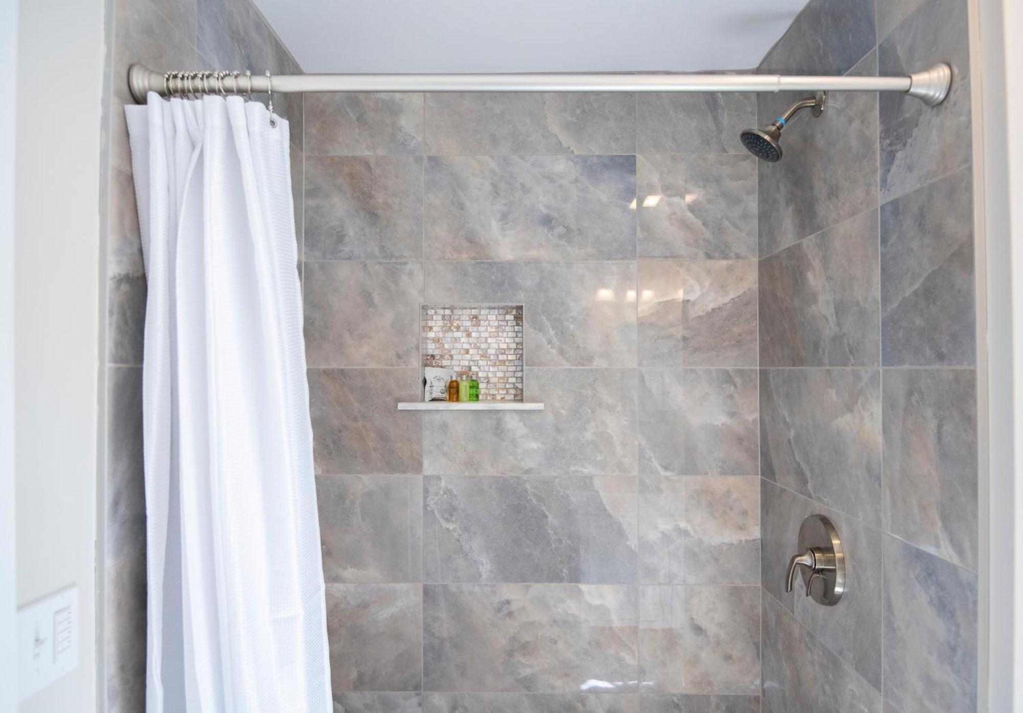 Cleftstone Bed and breakfast Bar Harbor